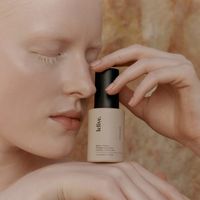 Lelive. African Gold Peptide, Bakuchiol + African Oil Elixir